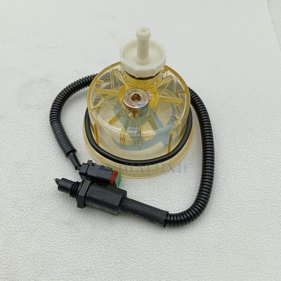 600-311-3721 Fuel Filter Sensor 6003113721 for PC200 PC210 PC240