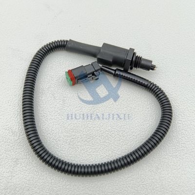 600-311-3721 Fuel Filter Sensor 6003113721 for PC200 PC210 PC240