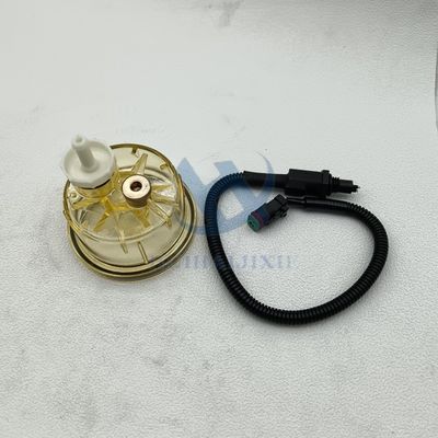 600-311-3721 Fuel Filter Sensor 6003113721 for PC200 PC210 PC240