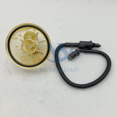 600-311-3721 Fuel Filter Sensor 6003113721 for PC200 PC210 PC240