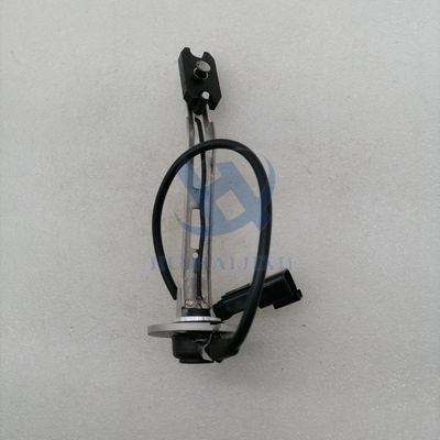 Oil Lever Sensor 6714-81-9220 for Komatsu PC200-8 PC300-7 PC400-7