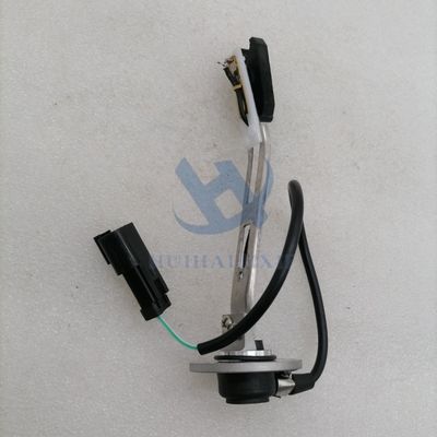 Oil Lever Sensor 6714-81-9220 for Komatsu PC200-8 PC300-7 PC400-7