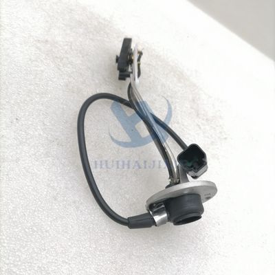 Oil Lever Sensor 6714-81-9220 for Komatsu PC200-8 PC300-7 PC400-7