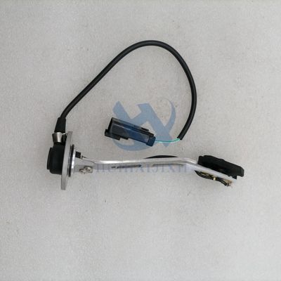 Oil Lever Sensor 6714-81-9220 for Komatsu PC200-8 PC300-7 PC400-7