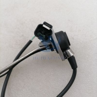 Oil Lever Sensor 6714-81-9220 for Komatsu PC200-8 PC300-7 PC400-7