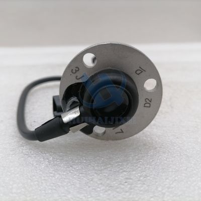 Oil Lever Sensor 6714-81-9220 for Komatsu PC200-8 PC300-7 PC400-7