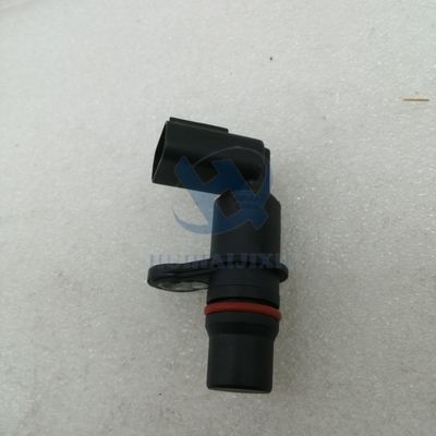 Crankshaft Position Sensor 6271-81-9201 for Komatsu Excavator PC240-8 PC300-8