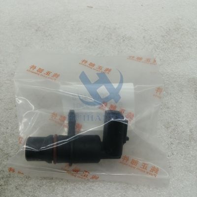 Crankshaft Position Sensor 6271-81-9201 for Komatsu Excavator PC240-8 PC300-8