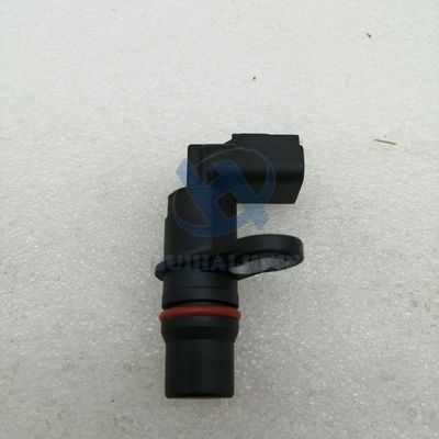 Crankshaft Position Sensor 6271-81-9201 for Komatsu Excavator PC240-8 PC300-8