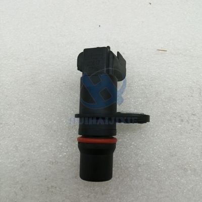 Crankshaft Position Sensor 6271-81-9201 for Komatsu Excavator PC240-8 PC300-8