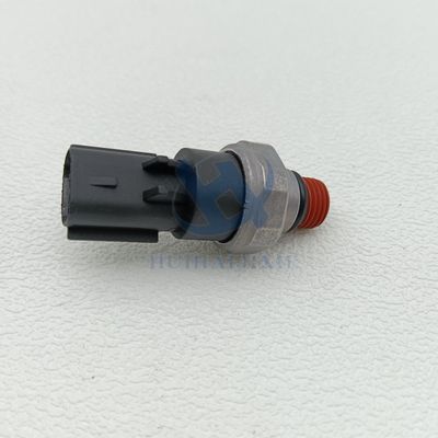 Oil Pressure Sensor 6744-81-4010 Pressure Switch for Komatsu PC200-8 PC210 PC220 PC240-8