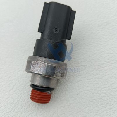 Oil Pressure Sensor 6744-81-4010 Pressure Switch for Komatsu PC200-8 PC210 PC220 PC240-8