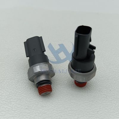 Oil Pressure Sensor 6744-81-4010 Pressure Switch for Komatsu PC200-8 PC210 PC220 PC240-8
