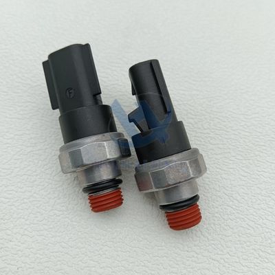 Oil Pressure Sensor 6744-81-4010 Pressure Switch for Komatsu PC200-8 PC210 PC220 PC240-8