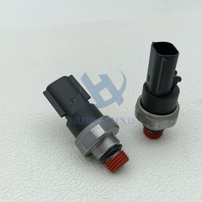 Oil Pressure Sensor 6744-81-4010 Pressure Switch for Komatsu PC200-8 PC210 PC220 PC240-8