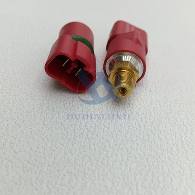 206-06-61130 2060661130 Pressure Switch Sensor for Komatsu PC200-7 200-8 PC300-7 PC400-7