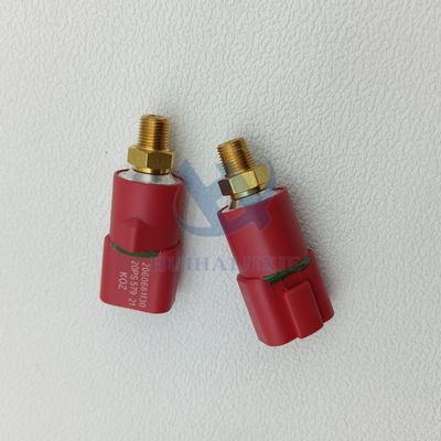 206-06-61130 2060661130 Pressure Switch Sensor for Komatsu PC200-7 200-8 PC300-7 PC400-7