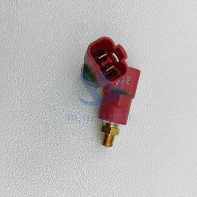 206-06-61130 2060661130 Pressure Switch Sensor for Komatsu PC200-7 200-8 PC300-7 PC400-7