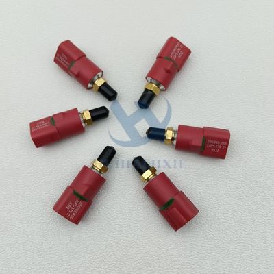 206-06-61130 2060661130 Pressure Switch Sensor for Komatsu PC200-7 200-8 PC300-7 PC400-7