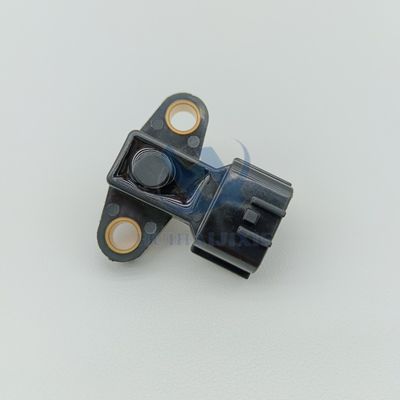6261-81-2700 Temperature Sensor for Komatsu WA470 WA480 PC118MR PC88MR PC400 PC450