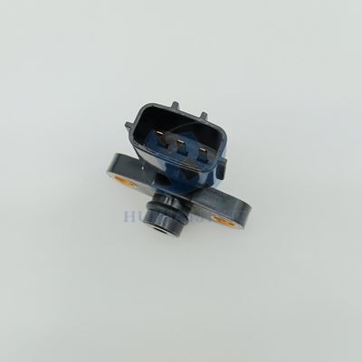 6261-81-2700 Temperature Sensor for Komatsu WA470 WA480 PC118MR PC88MR PC400 PC450