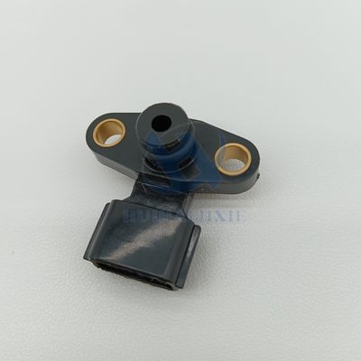 6261-81-2700 Temperature Sensor for Komatsu WA470 WA480 PC118MR PC88MR PC400 PC450