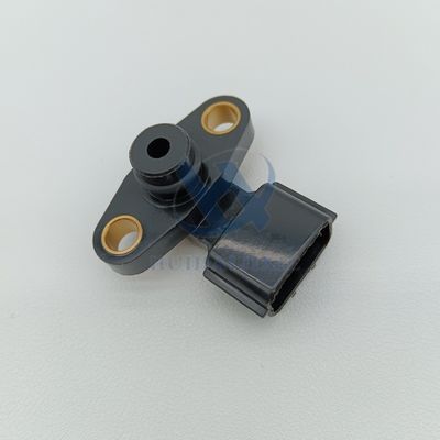 6261-81-2700 Temperature Sensor for Komatsu WA470 WA480 PC118MR PC88MR PC400 PC450