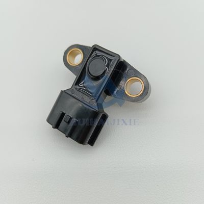 6261-81-2700 Temperature Sensor for Komatsu WA470 WA480 PC118MR PC88MR PC400 PC450