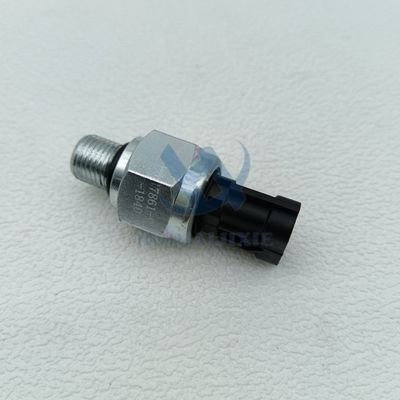 7861-93-1840 Low Pressure Sensor for Komatsu PC200-8 PC220-8 Excavator