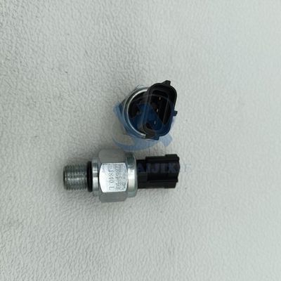 7861-93-1840 Low Pressure Sensor for Komatsu PC200-8 PC220-8 Excavator