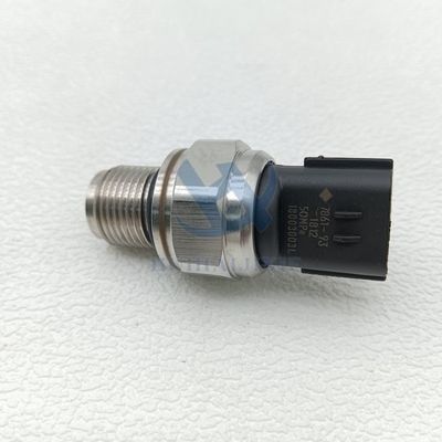 Pressure Sensor 7861-93-1810 7861-93-1811 7861-93-1812 for PC200-8 PC300-8 PC350-8
