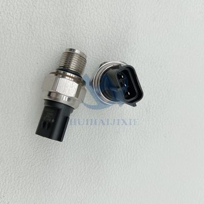 Pressure Sensor 7861-93-1810 7861-93-1811 7861-93-1812 for PC200-8 PC300-8 PC350-8