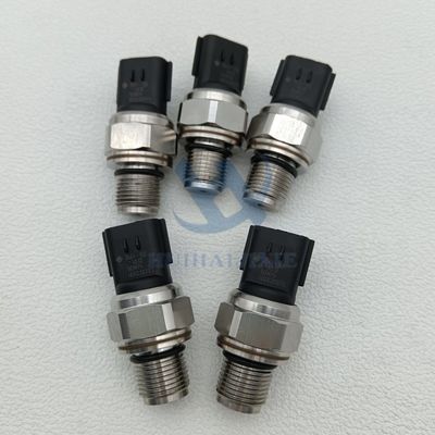 Pressure Sensor 7861-93-1810 7861-93-1811 7861-93-1812 for PC200-8 PC300-8 PC350-8