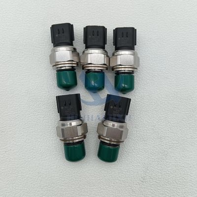 Pressure Sensor 7861-93-1810 7861-93-1811 7861-93-1812 for PC200-8 PC300-8 PC350-8