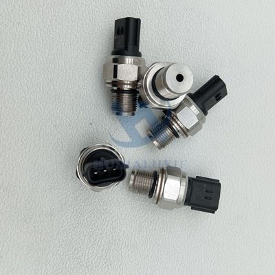 Pressure Sensor 7861-93-1810 7861-93-1811 7861-93-1812 for PC200-8 PC300-8 PC350-8