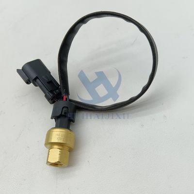 Pressure Sensor 194-6723 1946723 for Caterpillar 938G 950G E322C E325C C7