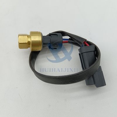 Pressure Sensor 194-6723 1946723 for Caterpillar 938G 950G E322C E325C C7