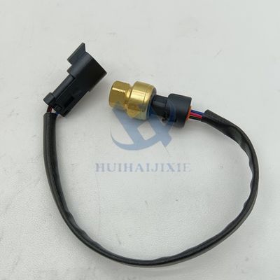Pressure Sensor 194-6723 1946723 for Caterpillar 938G 950G E322C E325C C7