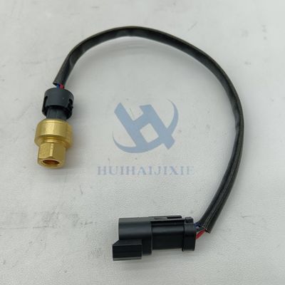 Pressure Sensor 194-6723 1946723 for Caterpillar 938G 950G E322C E325C C7