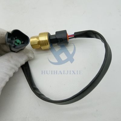 Pressure Sensor 194-6723 1946723 for Caterpillar 938G 950G E322C E325C C7