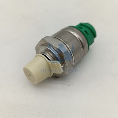 6560-61-7201 6560617201 Pressure Sensor for KOMATSU HM400 SAA6D140E WA500