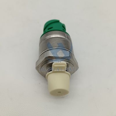 6560-61-7201 6560617201 Pressure Sensor for KOMATSU HM400 SAA6D140E WA500