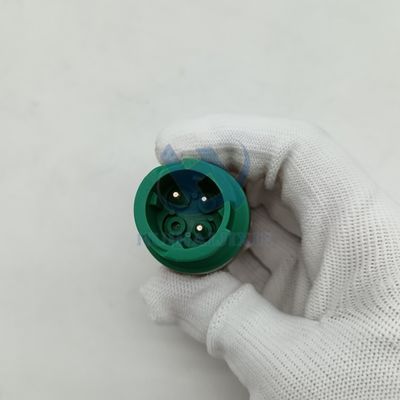 6560-61-7201 6560617201 Pressure Sensor for KOMATSU HM400 SAA6D140E WA500