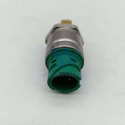 6560-61-7201 6560617201 Pressure Sensor for KOMATSU HM400 SAA6D140E WA500
