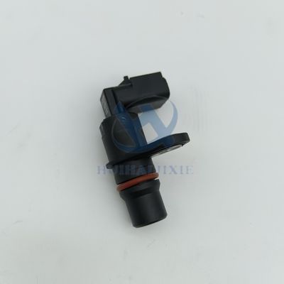 Position Sensor 6754-81-9200 for Komatsu 6D114 6D107 Engine WA320-6 WA200-6