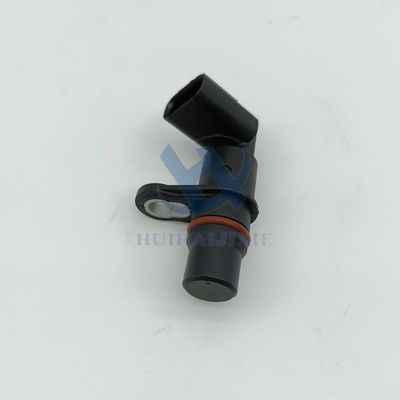 Position Sensor 6754-81-9200 for Komatsu 6D114 6D107 Engine WA320-6 WA200-6