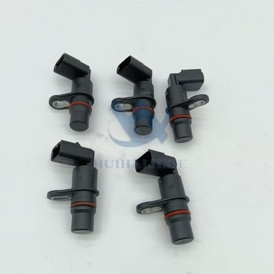 Position Sensor 6754-81-9200 for Komatsu 6D114 6D107 Engine WA320-6 WA200-6