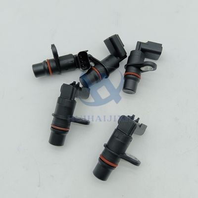 Position Sensor 6754-81-9200 for Komatsu 6D114 6D107 Engine WA320-6 WA200-6