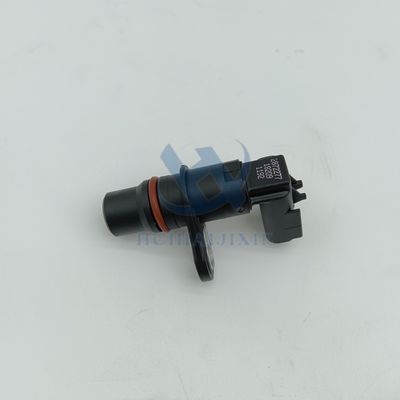 Position Sensor 6754-81-9200 for Komatsu 6D114 6D107 Engine WA320-6 WA200-6