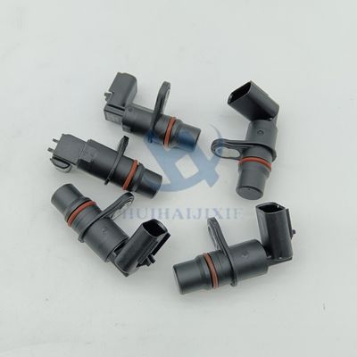 Position Sensor 6754-81-9200 for Komatsu 6D114 6D107 Engine WA320-6 WA200-6